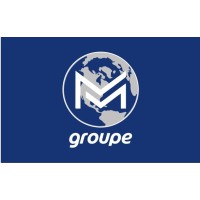 MM GROUPE logo - Similar company to Leadsjob
