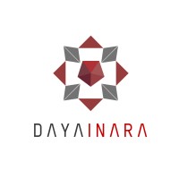 DAYAINARA logo - Similar company to Angkit Agro Technology