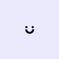 Hey Hello Allied Health logo - Similar company to Hey Hello Recruitment