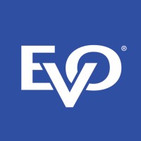Sterling Payment Technologies