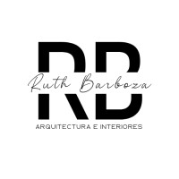 RuthBarbozaStudio3D logo - Similar company to Valcorp Group