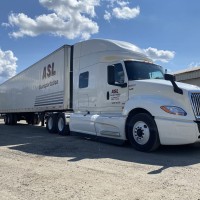 ASL Transportation logo - Similar company to Asl Transportation Group, Inc.