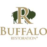 Buffalo Restoration, Inc. logo - Similar company to Montana Technological University