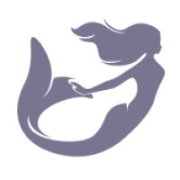 Seaflower Property Group, LLC logo - Similar company to The Hennessy Group