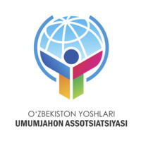 World Association of Youth of Uzbekistan in The Republic of Korea logo - Similar company to (주)인젠트