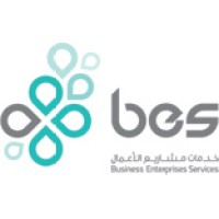 Business Enterprises Services logo - Similar company to E90Digital