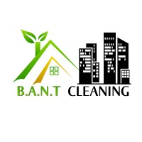 Bant Cleaning