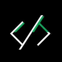 Define Impossible logo - Similar company to Building Mall