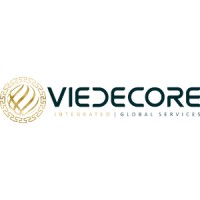 Viedecore Global logo - Similar company to Abm Dynamic Programs