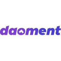 Daoment