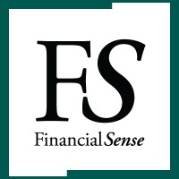 Financial Sense, LLC logo - Similar company to Skkiper