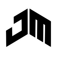 Jonathan Marcus Design