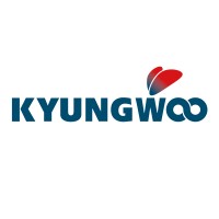 Kyungwoo Systech, Inc. logo - Similar company to Zonesafe - Proximity Warning & Alert Systems