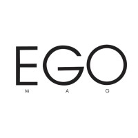 EGO Mag logo - Similar company to Groupp