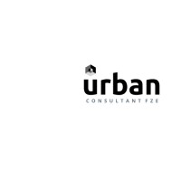 Urban Consultant Fze logo - Similar company to Urbanai