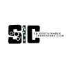 UQ Sustainable Innovators Club (UQSIC) logo - Similar company to Naturefest