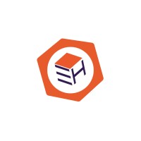 ExpertiseHacks logo - Similar company to Code For Cause