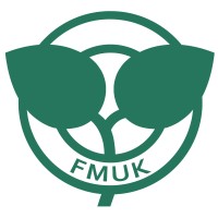 Futaba Manufacturing UK logo - Similar company to 株式会社コアコンセプト・テクノロジー