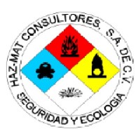 HAZ MAT Consultores logo - Similar company to Grupo Aspid Oficial