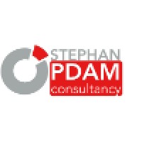Stephan Opdam Consultancy