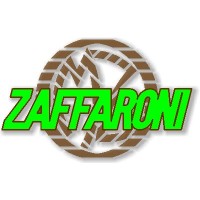 ZAFFARONI - Mario Zaffaroni e figli s.r.l. logo - Similar company to Acimall Italian Woodworking Technology Association