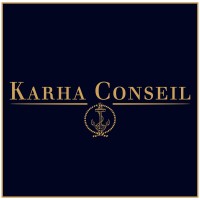 Karha Conseil logo - Similar company to Rakam
