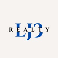 LJ3 Realty logo - Similar company to Commercial Real Estate Investors, Inc.