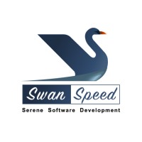 SwanSpeed Consulting logo - Similar company to Shft Lms