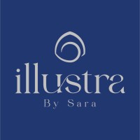 Illustra Jewels logo - Similar company to Exino