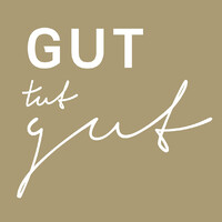 Gesundheitszentrum Gut AG logo - Similar company to Luviyo