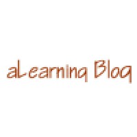 independent consultant and author