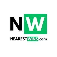 Nearestwins.Com