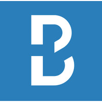 Borochi Climate Solutions GmbH logo - Similar company to Riverline Wealth