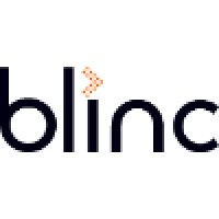 Blinc As