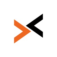 Código Marketing logo - Similar company to Larrad Comunicación