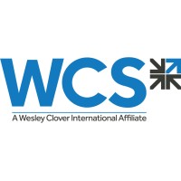 Wesley Clover Services logo - Similar company to Grc Concierge