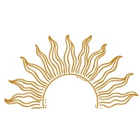 MK Corona logo - Similar company to Guided By Community
