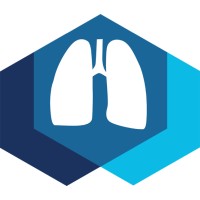 Peninsula Respiratory Group