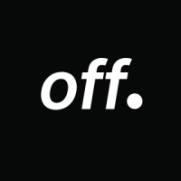 notfaroff. logo - Similar company to Vision & Aim