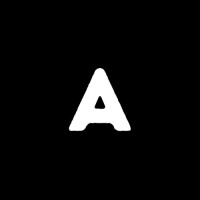 Azist logo - Similar company to Rastrostudio®