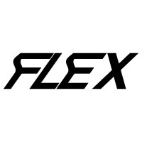 Flex Auto Staff