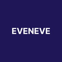EvenEve logo - Similar company to Beyond Ambition Coaching And Consulting