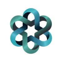 Kothalawala Group logo - Similar company to Infinity Apparels Source (Pvt) Ltd.