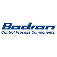 Badran control process components logo - Similar company to Actreg S.A.U.