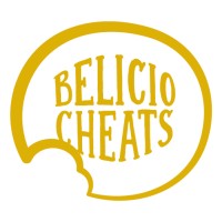 Belicio Cheats BV logo - Similar company to Belicio