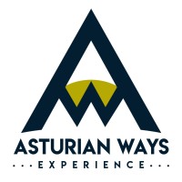 ASTURIAN WAYS logo - Similar company to Camper Pay