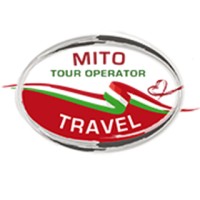 Mito Tour Operator logo - Similar company to 3L World