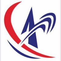 Alkinana Capital logo - Similar company to Group One Holding