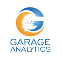 Garage Analytics logo - Similar company to Energem Advisory