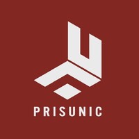 Prisunic Builders Pvt. LTD. logo - Similar company to Pvs Builders And Developers